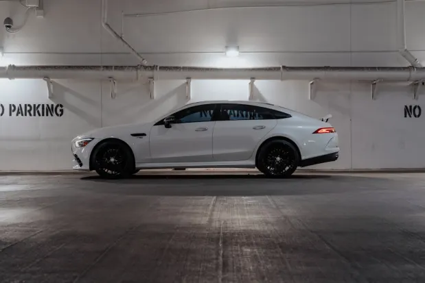 Kazino Grand Fortune Android/iOS Lietotne